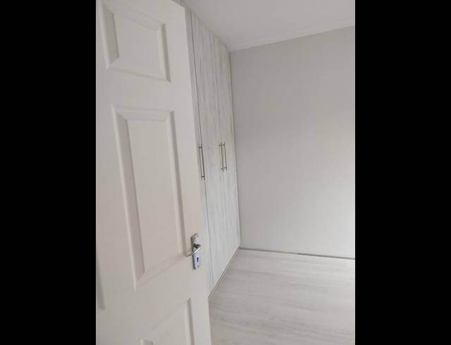 2 BEDROOM PROPERTY TO RENT IN MALVERN
